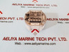 Omega engineering tx1502a-k isolated transmitter