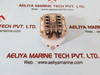 Omega engineering tx1502a-k isolated transmitter