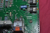 Kamewa Vios2 Pcb Card