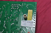 Kamewa Vios2 Pcb Card