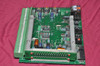 Kamewa Vios2 Pcb Card