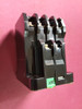 Togami electric clk 15h31 p4 magnatic contactor