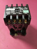 Togami electric clk 15h31 p4 magnatic contactor