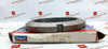 Skf Km32 Lock Nut 101J