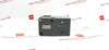 Telemecanique Ca2-fr 141 Controller Time Relay 200V50Hz 208V60Hz