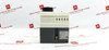 Telemecanique Ca2-fr 141 Controller Time Relay 200V50Hz 208V60Hz