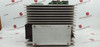 Doosan Vision Dvsc-tt-14C-09 Ac Servo Driver Ac200~230V (Not Working)
