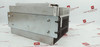 Doosan Vision Dvsc-tt-14C-09 Ac Servo Driver Ac200~230V (Not Working)