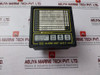 Deif Al8-2 Alarm Unit 12-48 Vdc