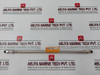 Waters 186000494 4.6 X 250Mm Column