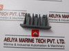 Abb 64674803 Insulating Support