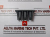 Abb 64674803 Insulating Support