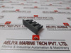 Abb 64674803 Insulating Support