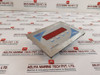 Precia Molen Dat-ss 400-pm Operator Interface