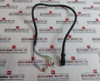 Nabco Kics S50Jck-yq-20G Joystick Controller