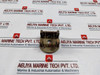 Ha-6105-0002 Switch Int 11453