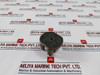 Ha-6105-0002 Switch Int 11453