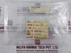 Ha-6105-0002 Switch Int 11453