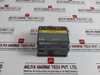 L&T Wl1310 Digital Panel Meter 50-520Vac 40-70Hz