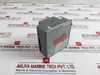 L&T Wl1310 Digital Panel Meter 50-520Vac 40-70Hz