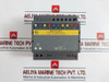 L&T Wl1310 Digital Panel Meter 50-520Vac 40-70Hz