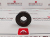 628314 Roller Seat Washer 055