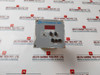 Neutronics 1-18-1035-00-0