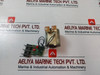 Merlin Gerin 685 658  Xf-e Closing Release Circuit Breaker