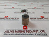 Merlin Gerin 685 658  Xf-e Closing Release Circuit Breaker