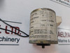 Merlin Gerin 685 658  Xf-e Closing Release Circuit Breaker