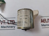Merlin Gerin 685 658  Xf-e Closing Release Circuit Breaker