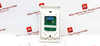Honeywell Co2 Detector Cds2000a1000/1108