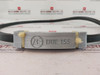 Zf Due 155