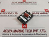 Electro-motive 8350079 Power Limiter
