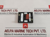 Electro-motive 8350079 Power Limiter