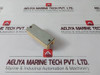 Semikron Skkt 162/16E Thyristor Module