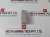 Semikron Skkt 162/16E Thyristor Module