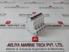 Legrand C32 Load Contact/Circuit Breaker 10000A