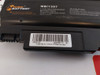 Micro Mbi1397 Battery