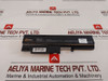 Micro Mbi1397 Battery