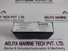 Hdi Hdim100-batt-001 Power Pack Battery