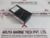 Hdi Hdim100-batt-001 Power Pack Battery