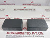 Hdi Hdim100-batt-001 Power Pack Battery