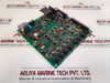 St 71818 A/D Converter Abnormal Wdc11-t