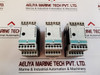 Siemens 3Rk2400-1Fe00-0Aa2 Interface Module