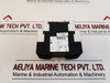Siemens 3Rk2400-1Fe00-0Aa2 Interface Module