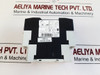 Siemens 3Rk2400-1Fe00-0Aa2 Interface Module