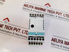 Siemens 3Rk2400-1Fe00-0Aa2 Interface Module