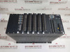 Shinkawa Vm-5H3 Built In Vm-5Z Power Supply Monitor Rack