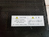 Shinkawa Vm-5H3 Built In Vm-5Z Power Supply Monitor Rack